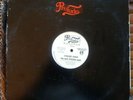 The Nick Straker Band* - Straight Ahead (12