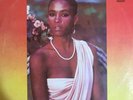 Whitney Houston Vinyl Records Vintage