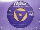 Great Rocker     Faron Young   