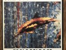 The Stone Roses Fools Gold 12inch Single Gold Vinyl