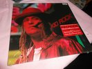 KID ROCK 