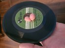 The Steinways - You´ve been leading me on - Rare Northern Soul 7