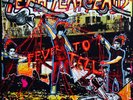 Fever To Tell [15th Anniversary Deluxe Edition] by Yeah Yeah Yeahs Vinyl SEALED