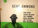 Gene Ammons, 