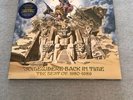 Iron Maiden Vinyl Somewhere Back In Time - The Best Of: 1980-1989