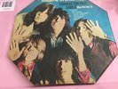 rolling stones through the past darkly lp Vinyl Mint Condition