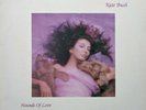 Kate Bush ?– Hounds Of Love LP (1985, EMI Records)