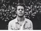 Anderson East ENCORE Elektra NEW SEALED VINYL RECORD LP + CD