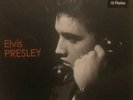 Elvis Presley - Vinyl & Photos - Factory Sealed - MINT