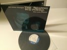 Bud Powell ?- Scene Changes, Vol. 5 180 GRAM REISSUE LP Music Matters/Blue Note