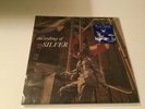 Horace Silver - Stylings Of Silver 2 x 45RPM 180 GRAM LP Music Matters/Blue Note