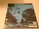 Lou Donaldson ?- Blues Walk 2x45RPM 180G LP Analogue Productions/Blue Note
