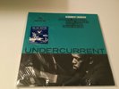 Kenny Drew ?- Undercurrent 2 x 45RPM 180 GRAM LP Music Matters/Blue Note