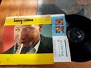 SONNY ROLLINS / NOW'S THE TIME : ORIG 1964 MONO RCA LPM2927 1S/1S VINYL LP HTF