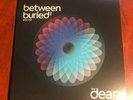 Between the Buried and Me/The Dear Hunter - The Tank/Rapid Calm Single