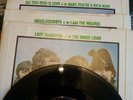 THE BEATLES - 22+1 7'' VINYL SINGLES 162-70 - GRADED *NO BOX -BEAT /60'S/70S