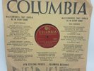 Patsy Montana - Pre-War Country 78 RPM - Ridin' Old Paint /Wanna Be Cowboy's..