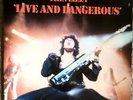 Thin Lizzy 