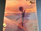 PARACHUTE - PRETTY THINGS - UK VINYL LP