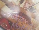 Trixie Mattel Two Birds Vinyl (Mint Condition) Never Been Used