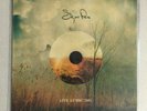 Sigur Rós Live At BBC 2007 LP Clear Vinyl RARE SEALED NEW Import Agaetis Byrjun