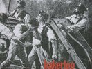 BAKERLOO - BAKERLOO - VINYL LP REISSUE + BONUS TRACK GATEFOLD AK261
