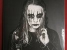 Pascow - Jade Vinyl DoLP mit EP Special Edition