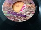 NORTHERN SOUL BILLY DAVIS STANKY DEMO...ORIGINAL