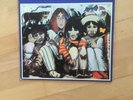 Schallplatte THE BEATLES BALLADS