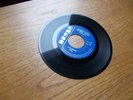 OTIS RUSH - SO MANY ROADS, SO MANY TRAINS - I'M SATISFIED - 45 Chess original