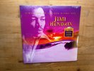 Jimi Hendrix First Rays Of The New Rising Sun NEW SEALED 2 x Vinyl LP Record