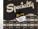 LITTLE RICHARD - 78 - 