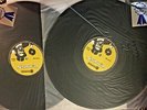 RADIO SHOW: DR DEMENTO 9/23/91 SINBAD, CHEECH & CHONG, JULIE BROWN, ALAN SHERMAN