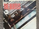 The Beatles I Saw Her Standing There, Misery, Anna, Chains 7