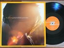 K.D. LANG   INVINCIBLE SUMMER / Warner Bros. 9 47605 GERMANY RARE SCARCE 2000 LP