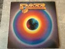 KINSMAN DAZZ “DAZZ” RARE SOUL FUNK MODERN SOUL LP Inc “I SEARCHED AROUND”