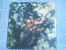 Pink Floyd  - Obscured By Clouds -  SEALED LP