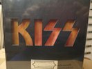 Kiss - STILL SEALED Casablanca Singles 7