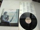 PETER HAMMILL LP OVER ORIGINAL UK CHARISMA 1st PRESSING 1977 NEAR MINT VDGG