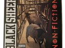 Black Sheep - Non Fiction 2x vinyl