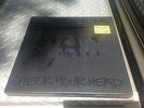 BEASTIE BOYS - Check Your Head- Collectors Edition Vinyl LP Limited Box Set