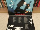 The Jesus and Mary Chain - Darklands Vinyl LP