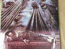 Steely Dan, The royal scam, ABC records, ABCD-93,1976, Vinyl, LP.