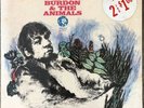 ERIC BURDEN & THE ANIMALS Eric Is Here LP on MGM E-4433 original STILL SEALED
