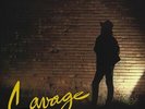 Savage - Tonight Vinyl LP Zyx NEU
