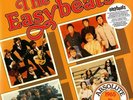 THE EASYBEATS Absolute Anthology VINYL 2LP NEW Gatefold Sleeve & 12pg Booklet