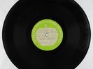 Beatles Acetate 10