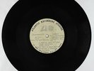 Beatles Acetate 10