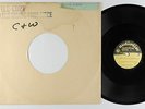 C&W Acetate 10