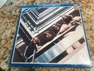 BEATLES 